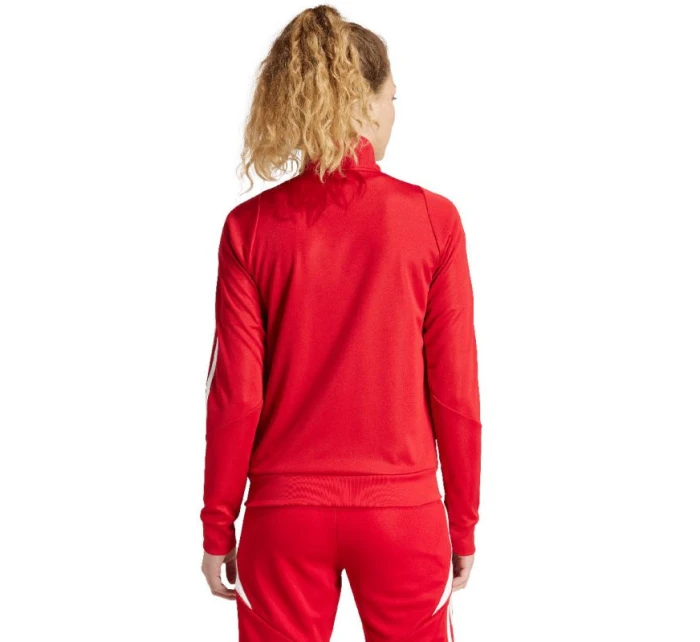 Mikina adidas Tiro 24 Training W IR7493