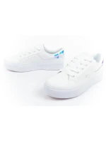 Lacoste Ziane Platform W 041Y9 boty
