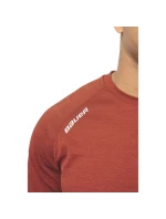 Tričko Team Tech Tee Sr M model 20486865 - Bauer