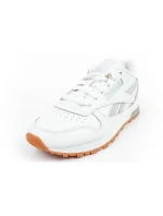 Reebok Wms Classic sportovní obuv [HQ2234] dámské