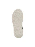 Lee Cooper W LCJ-24 dámské boty