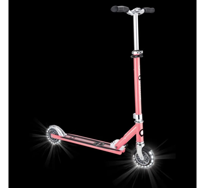 Koloběžka FLOW model 20912825 - Globber