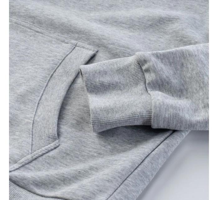 Pánská mikina IBEN