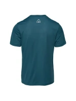 Pánské tričko s krátkým rukávem DAVEN II Pánské tričko s krátkým rukávem DAVEN II