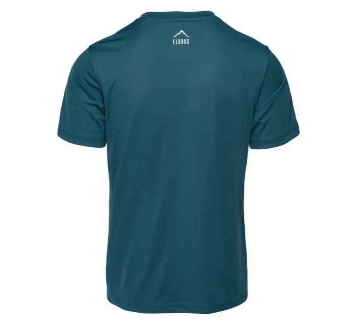 Pánské tričko s krátkým rukávem DAVEN II Pánské tričko s krátkým rukávem DAVEN II