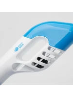 Dětská celoobličejová maska AQUARO JR