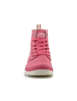 Boty Palladium Pampa Duo Chrome W 74470-699-M