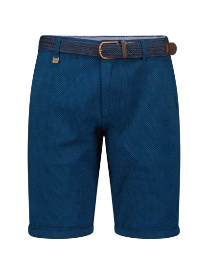 Geographical Norway Šortky Podex DB 241 M SY1395H/GN-Navy