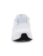 Boty Skechers Slip ins: Glide-Step Pro M 232930-WHT