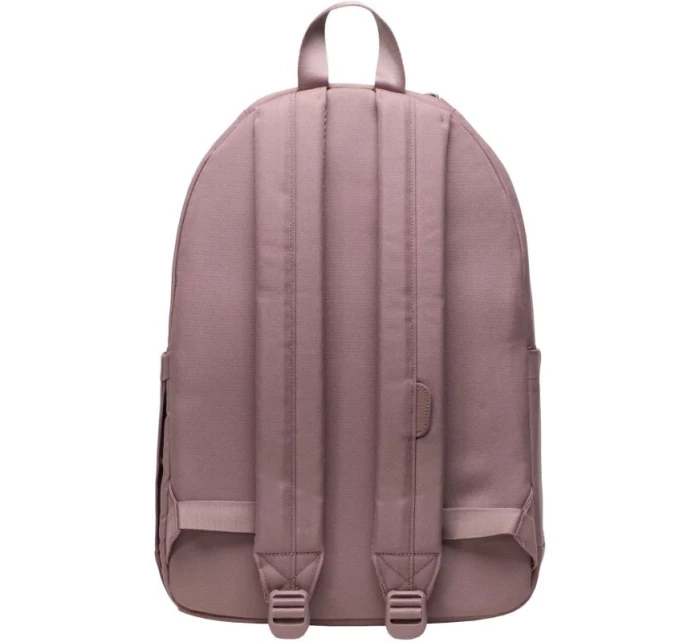 Batoh Herschel Pop Quiz 11405-02077 Pink Jedna velikost