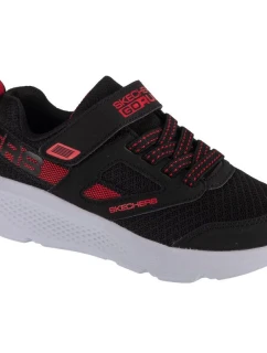 Go Run Elevate  Speed Black 29 model 21384960 - Skechers