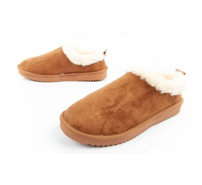 O'neill boots boots   brown dámské model 21394806 - ONeill