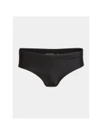 Pánské plavky model 21430229 - Outhorn