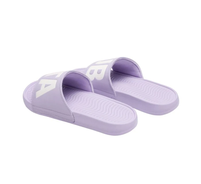 Kubota klapka pro 2.0 světle fialová K25SS-111-001-10-1