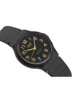 Hodinky CASIO MQ-24-1B2LDF + krabice Hodinky CASIO MQ-24-1B2LDF + krabice