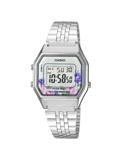 Dámské hodinky model 21804743 + BOX - CASIO