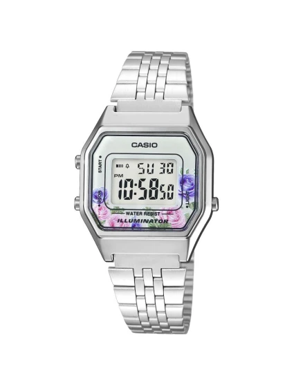 Dámské hodinky model 21804743 + BOX - CASIO Dámské hodinky model 21804743 + BOX - CASIO