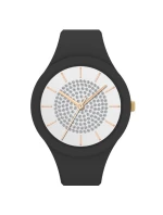 Dámské chytré hodinky Gravity GT14-3 Dámské chytré hodinky Gravity GT14-3