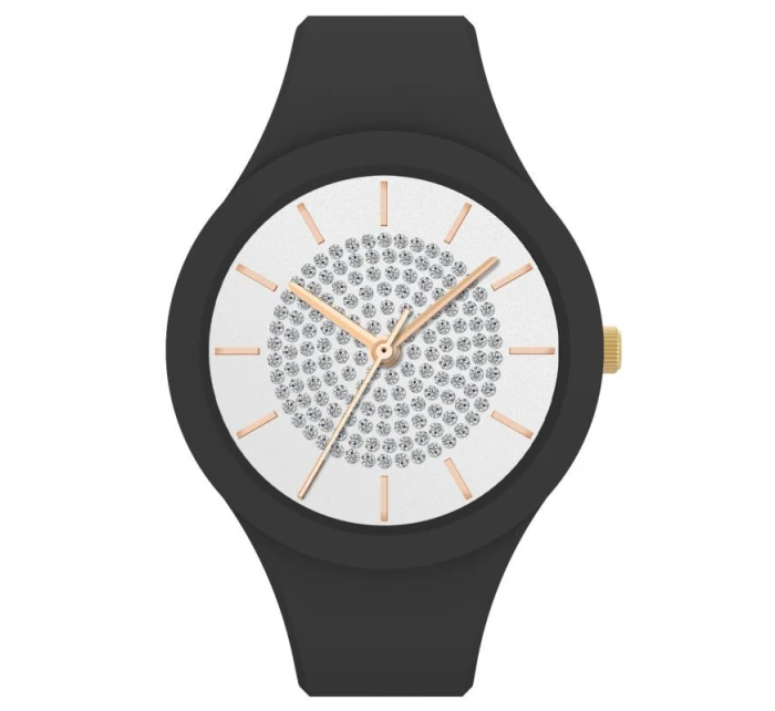 Dámské chytré hodinky Gravity GT14-3 Dámské chytré hodinky Gravity GT14-3