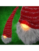 SKRZAT Z  I model 21833081