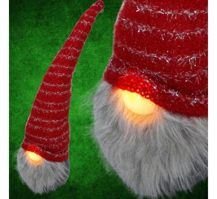 SKRZAT Z  I model 21833081