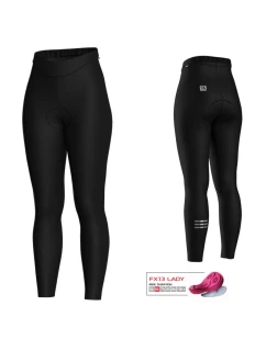 bez  25 czarne M model 21855870 - Biemme