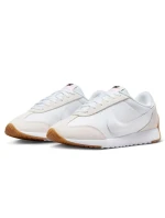 Boty Nike Pacific W HM4771-103 Boty Nike Pacific W HM4771-103