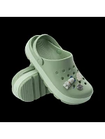 Dámské sandály model 22055919 - Coqui