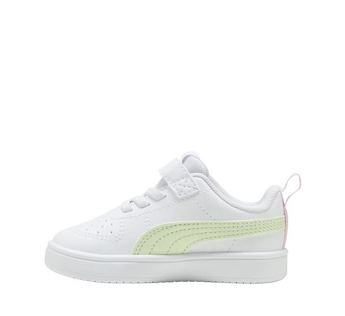 Dětská obuv Puma Rickie AC+ Inf 384314 46