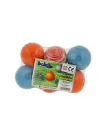 míč 63 model 20899671 - Inny