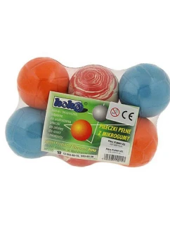 Zábavný míč 63 6152