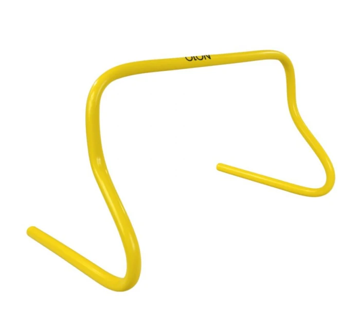 TRÉNINKOVÁ PLOCHA NO10 30cm VTH-12E Y