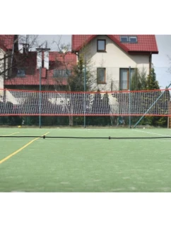 Šipky Target Ricky Evans 90% 18g steel