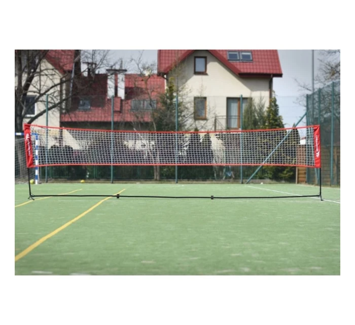 Šipky Target Ricky Evans 90% 18g steel Šipky Target Ricky Evans 90% 18g steel