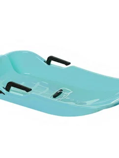 Sáně Hamax Sno Glider 504107