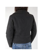 Bunda Levis 73415-0002 Bunda Levis 73415-0002