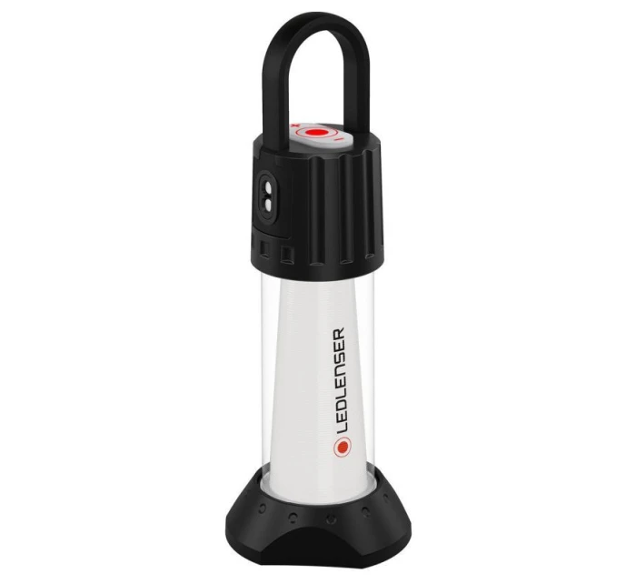 Bezdrátová model 20860126 - Ledlenser Bezdrátová model 20860126 - Ledlenser