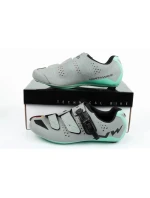 Dámská cyklistická obuv  W 88 model 17132156 - Northwave