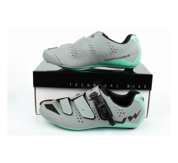 Dámská cyklistická obuv  W 88 model 17132156 - Northwave