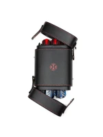 Obal na šipky Harrows PRIMA Obal na šipky Harrows PRIMA