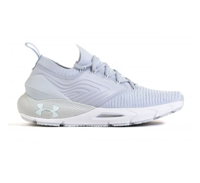 Dámská tréninková obuv W HOVR Phantom 2 INKNT W 3024155-112 - Under Armour