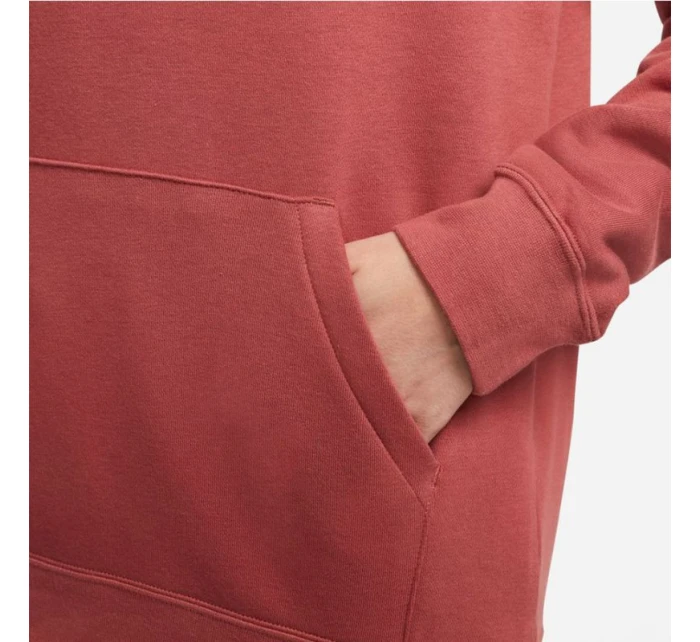 Dámská mikina Sportswear Essential PO W   model 21871951 - NIKE