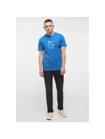 Tričko Mustang Alex C Print M 1013522 5234 Tričko Mustang Alex C Print M 1013522 5234