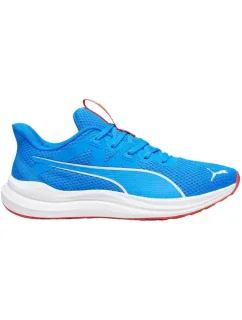 Běžecká obuv Puma Reflect Lite M 378768 03