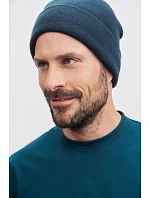 Daiber MB 7551 Thinsulate™ pletená čepice 03.7551 royal Daiber MB 7551 Thinsulate™ pletená čepice 03.7551 royal