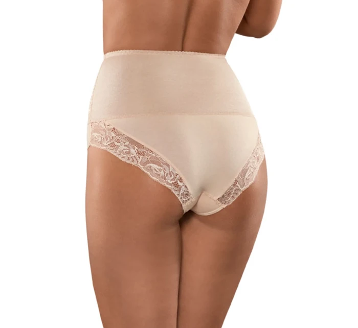 Babell BBL 148 barva: béžová