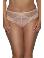 Ava 2109 Puella barva: béžová