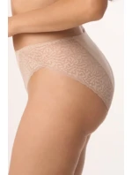 Babell BBL 200 kolor:beige Babell BBL 200 kolor:beige