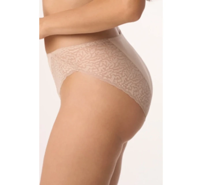 Babell BBL 200 kolor:beige Babell BBL 200 kolor:beige