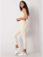 Sada 359 KMPL 011.20 světle béžová